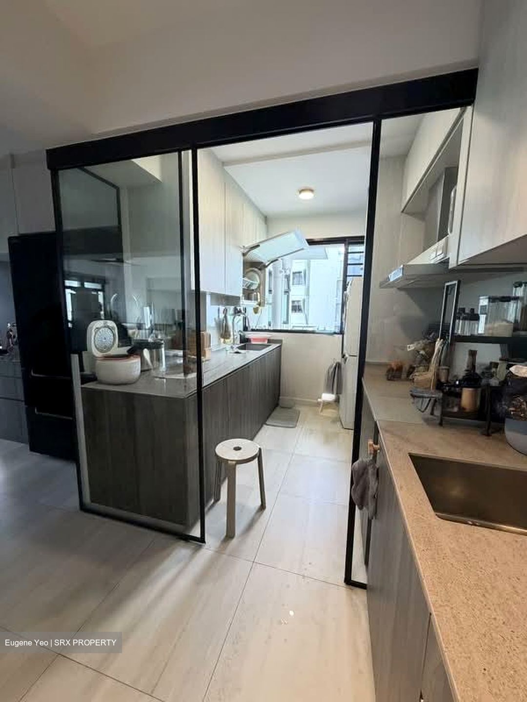 Blk 113A Alkaff Oasis (Toa Payoh), HDB 4 Rooms #563074231